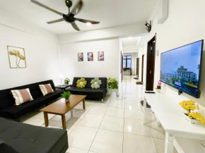 The Urban Lodge 2